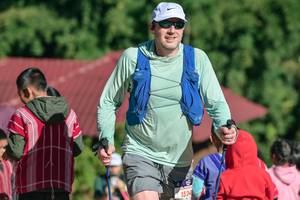 BIB: 
                            <button type="button" onclick="openModal(26695193)" class="btn btn-primary btn-sm float-right btn-popup" data-toggle="modal" data-target=".modal-high-quality">
                        <i class="fas fa-shopping-cart"></i> Add to Cart
                    </button>
                                            <button type="button" onclick="isThisMe(26695193, true)" class="btn btn-success btn-sm float-right btn-popup btn-isme hidden" data-toggle="tooltip" data-placement="bottom" title="นี่คือรูปของคุณใช่ไหม คลิกที่นี่เพื่อเอาเข้าอัลบั้ม">
                        <i class="fas fa-plus"></i> Add to album
                    </button>
                    <button type="button" onclick="isThisMe(26695193, false)" class="btn btn-warning btn-sm float-right btn-popup btn-isnotme hidden">
                        <i class="fas fa-ban"></i> Remove from album
                    </button>